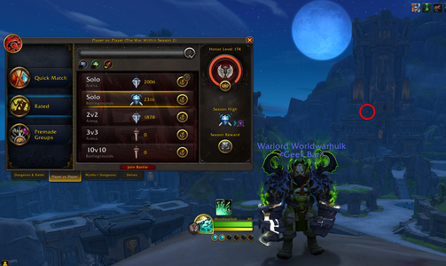 Screenshot (269).png