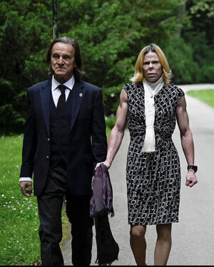 IMG_9148.jpeg IMG_9148.jpeg