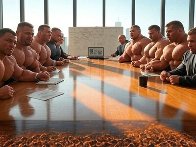 image (3).jpg image (3).jpg