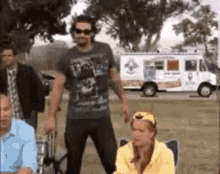2649F44A-14F4-4D0E-8C7D-AF67565599AE.gif
