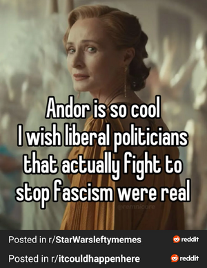 1000005374.png