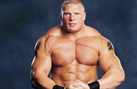 1745714128595.png 1745714128595.png