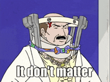 carl-aqua-teen.gif