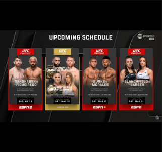 Screenshot 2025-04-27 at 05-35-11 UFC Machado Garry vs Carlos Prates Live.png