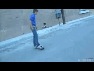 CTKq.gif