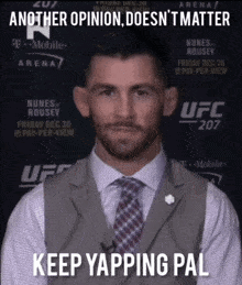 tj-dillishaws-father-cody-garbrandt.gif