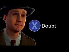 1745867025217.png 1745867025217.png