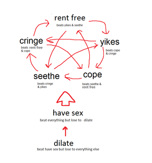 1745868673151.png 1745868673151.png