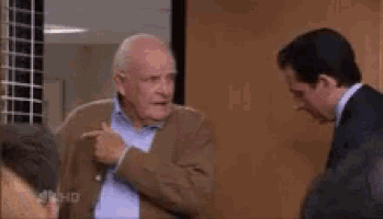 IMG_0979.gif