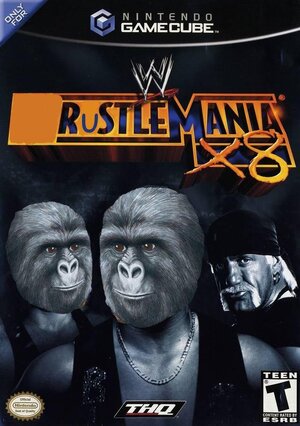 rustlemania images (1).jpg