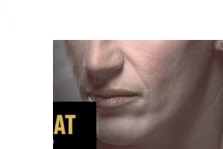 Screenshot 2025-04-30 065126.png