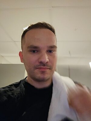 20250430_115537.jpg