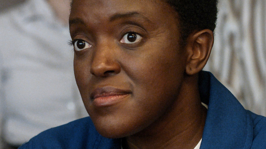 1746016806172.png 1746016806172.png