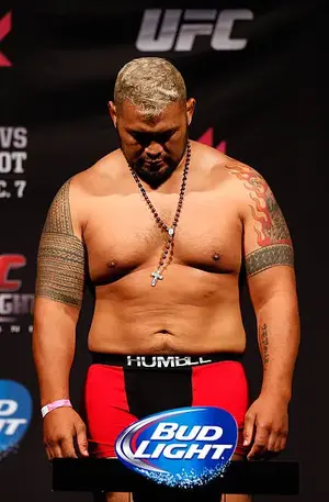mark hunt.webp