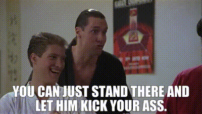 8e78d6b2-5473-4f02-b7f3-8873acdc06d8_text (3).gif