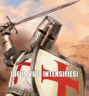 deus-vult-deus-vult-intensifies (4).gif
