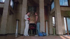 1746037399665.png 1746037399665.png