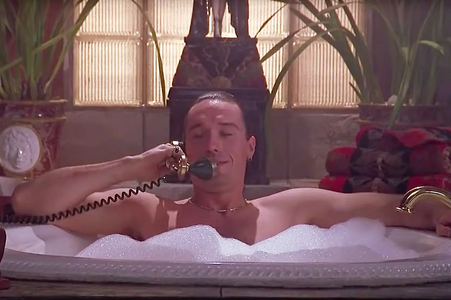 1746037439935.png 1746037439935.png