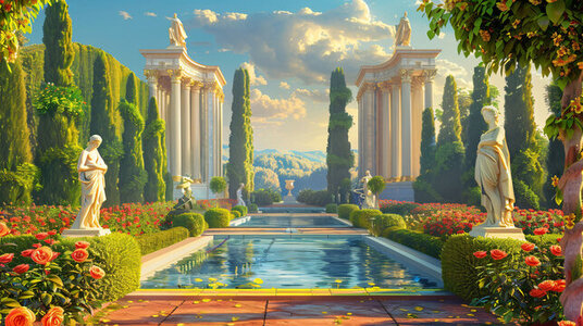 greco-roman garden 2.jpg