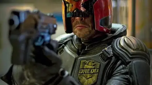 dredd-1.webp