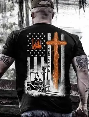 thin orange line.webp thin orange line.webp