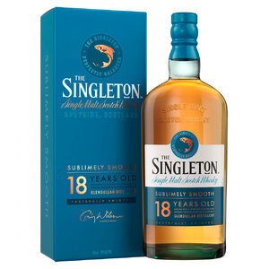 the-singleton-scotch-the-singleton-18-year-old-single-malt-scotch-whisky-750ml-31515732050013.jpg