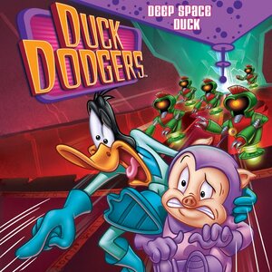 duck dodgers deep space duck.jpg