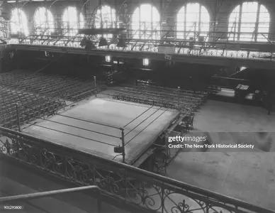 gettyimages-901293800-2048x2048.webp