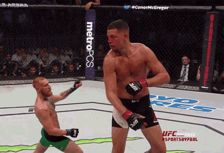 conor-nate-diaz.gif