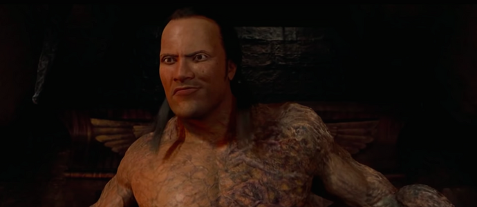 screen-shot-2020-01-19-at-16-24-04-1579452421.png