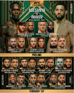 1746145027849.png 1746145027849.png