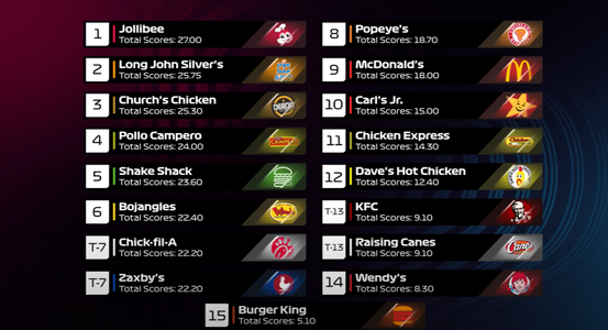 Screenshot 2025-05-01 211841.png