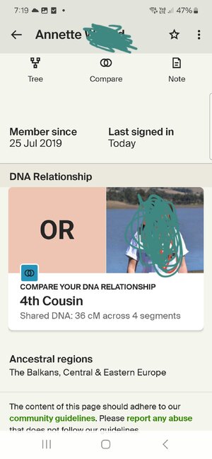 Screenshot_20250502_071934_Ancestry.jpg