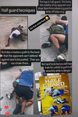 Screenshot_20250409-234501.jpg Screenshot_20250409-234501.jpg