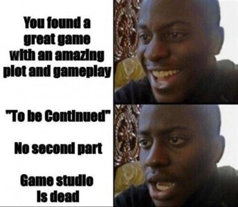 GSD.jpeg