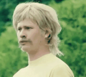 1746279793338.gif