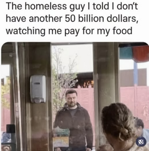 1746301166792.png