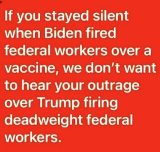 1746301233118.png