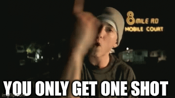 slim.gif