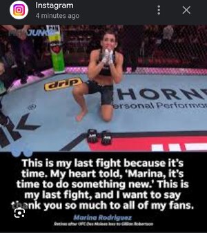 Screenshot_20250503_211116_Google.jpg Screenshot_20250503_211116_Google.jpg