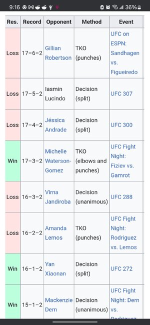 Screenshot_20250503_211626_Chrome.jpg Screenshot_20250503_211626_Chrome.jpg