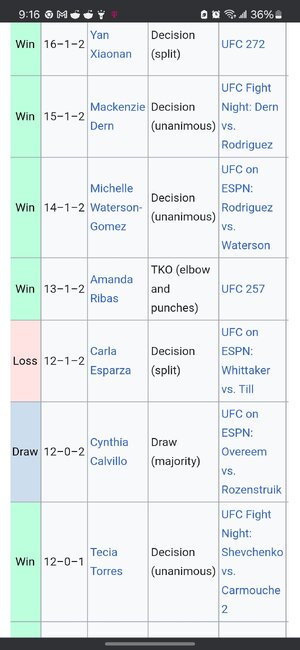 Screenshot_20250503_211618_Chrome.jpg Screenshot_20250503_211618_Chrome.jpg