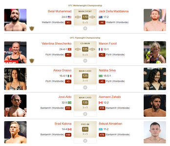 Screenshot 2025-05-03 215333.png