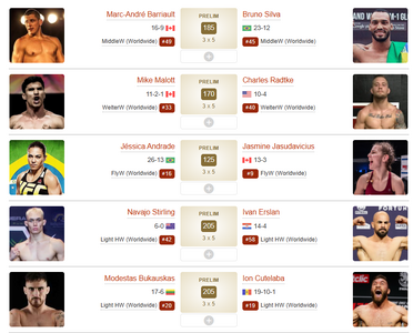 Screenshot 2025-05-03 215350.png