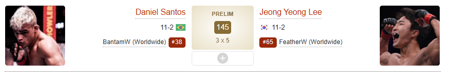 Screenshot 2025-05-03 215403.png