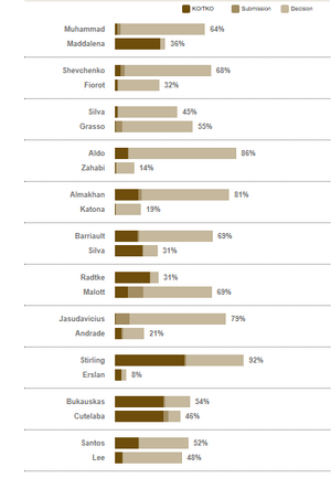 Screenshot 2025-05-03 215423.png