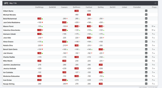 Screenshot 2025-05-03 215908.png