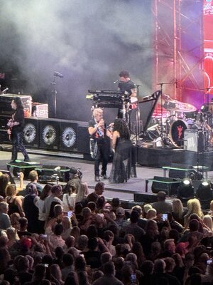 IMG_2966.jpeg