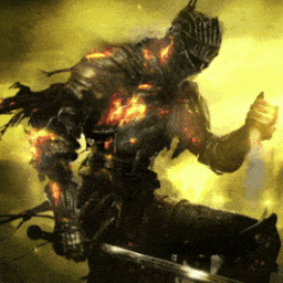 DS.gif