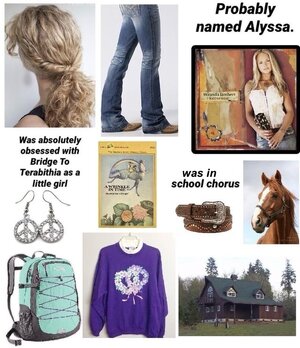 IMG_1732.jpeg IMG_1732.jpeg